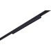 Трековый светильник Eye DL20352WW8B Donolux