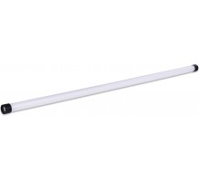 Трековый светильник Tuba DL20355NW14B Donolux