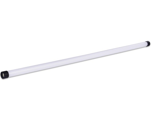 Трековый светильник Tuba DL20355NW14B Donolux Трековый светильник Tuba DL20355NW14B Donolux