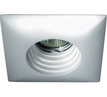 Точечный светильник Decoro DL203G Donolux