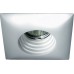 Точечный светильник Decoro DL203G Donolux