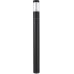 Наземный светильник Cycle DL20471W8DG 950 Donolux