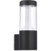 Настенный светильник уличный Cycle DL20471W8DG Donolux