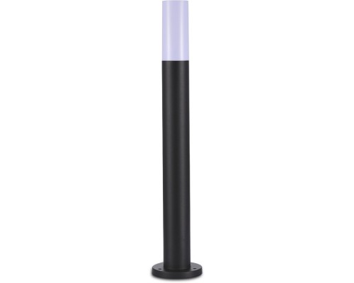Наземный светильник Gelato DL20472W9DG 650 Donolux Наземный светильник Gelato DL20472W9DG 650 Donolux