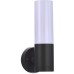 Настенный светильник уличный Gelato DL20472W9DG Donolux