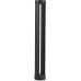 Наземный светильник DOT DL20473W9DG 750 Donolux