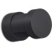 Архитектурная подсветка DOT DL20473W9DG Donolux