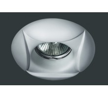 Точечный светильник Dl204g DL204G Donolux