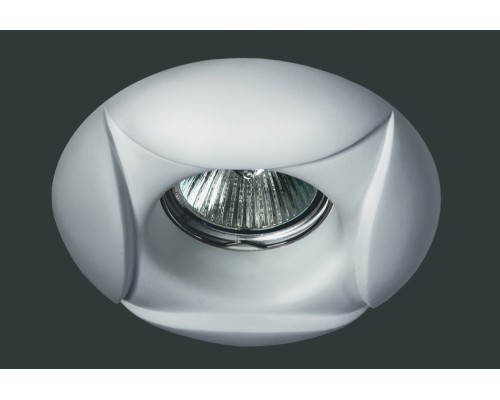 Точечный светильник Dl204g DL204G Donolux Точечный светильник Dl204g DL204G Donolux