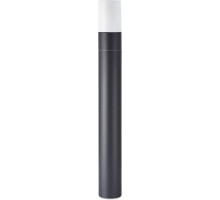 Наземный светильник Top Top DL20502DG E27 900 Donolux