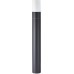 Наземный светильник Top Top DL20502DG E27 900 Donolux
