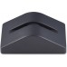 Архитектурная подсветка Cross DL20504W3DG Donolux
