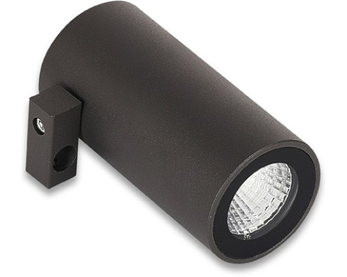 Архитектурная подсветка Alpha DL20522W5DG Donolux Архитектурная подсветка Alpha DL20522W5DG Donolux