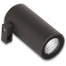 Архитектурная подсветка Alpha DL20522W5DG Donolux