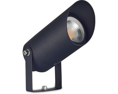 Архитектурная подсветка Alpha DL20571R1DG Donolux Архитектурная подсветка Alpha DL20571R1DG Donolux