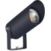 Архитектурная подсветка Alpha DL20571R1DG Donolux