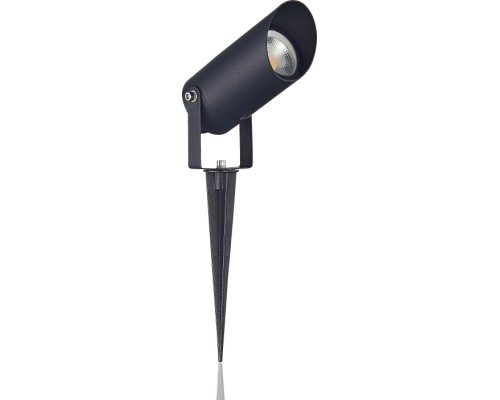 Архитектурная подсветка Alpha DL20571R1DG Donolux Архитектурная подсветка Alpha DL20571R1DG Donolux