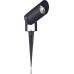 Архитектурная подсветка Alpha DL20571R1DG Donolux