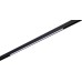 Трековый светильник Line DL20601NW16B Donolux