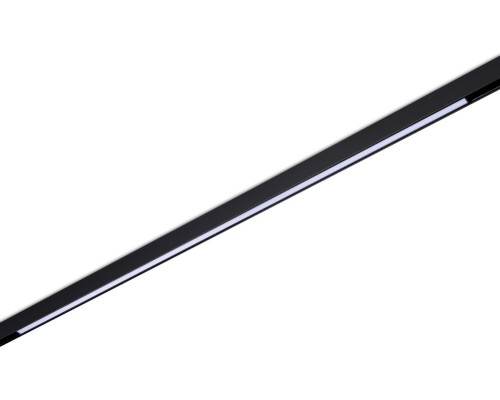 Трековый светильник Line DL20601WW24B Donolux Трековый светильник Line DL20601WW24B Donolux