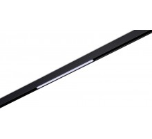 Трековый светильник Line DL20601WW8B Donolux