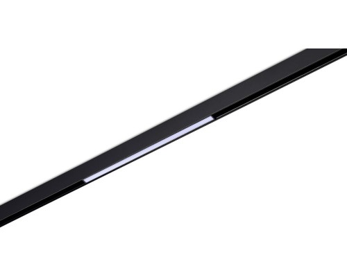 Трековый светильник Line DL20601WW8B Donolux Трековый светильник Line DL20601WW8B Donolux