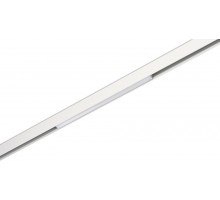 Трековый светильник Line DL20601WW8W Donolux