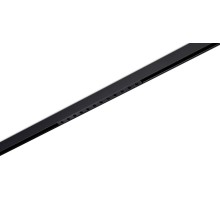 Трековый светильник Eye DL20602NW12B Donolux