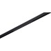Трековый светильник Eye DL20602NW12B Donolux