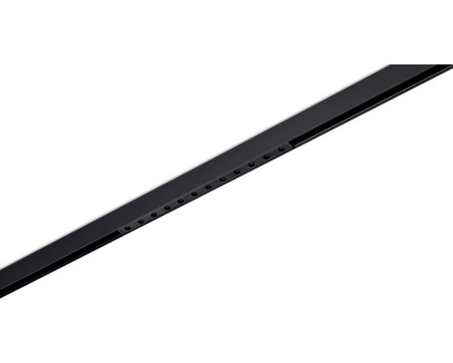 Трековый светильник Eye DL20602WW12B Donolux