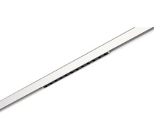 Трековый светильник Eye DL20602WW12W Donolux