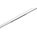 Трековый светильник Eye DL20602WW12W Donolux