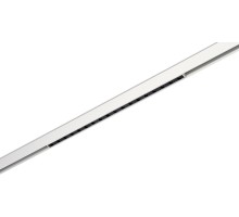 Трековый светильник Eye DL20602WW18W Donolux