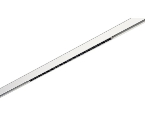 Трековый светильник Eye DL20602WW18W Donolux Трековый светильник Eye DL20602WW18W Donolux