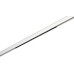 Трековый светильник Eye DL20602WW18W Donolux