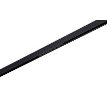 Трековый светильник Eye DL20602WW6B Donolux