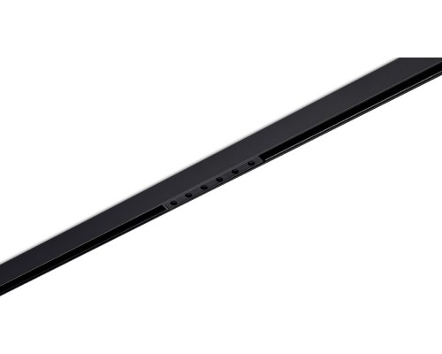 Трековый светильник Eye DL20602WW6B Donolux