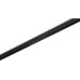 Трековый светильник Eye DL20602WW6B Donolux