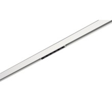 Трековый светильник Eye DL20602WW6W Donolux