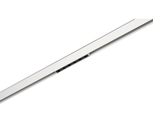 Трековый светильник Eye DL20602WW6W Donolux