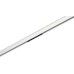 Трековый светильник Eye DL20602WW6W Donolux