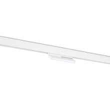 Трековый светильник Line DL20603WW6W Donolux