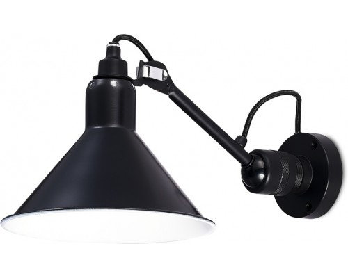 Бра MARY JANE DL20653W1ABlack Donolux Бра MARY JANE DL20653W1ABlack Donolux