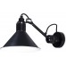 Бра MARY JANE DL20653W1ABlack Donolux