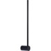 Настенный светильник Supreme DL20654WW5Black Donolux