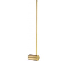 Настенный светильник Supreme DL20654WW5Copper Brass Donolux