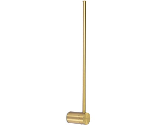 Настенный светильник Supreme DL20654WW5Copper Brass Donolux