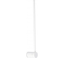 Настенный светильник Supreme DL20654WW5White Donolux