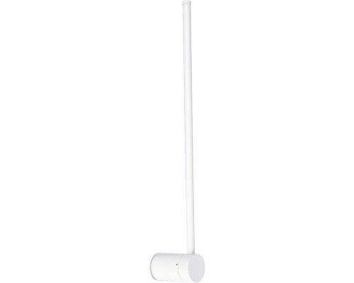 Настенный светильник Supreme DL20654WW5White Donolux Настенный светильник Supreme DL20654WW5White Donolux