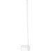 Настенный светильник Supreme DL20654WW5White Donolux
